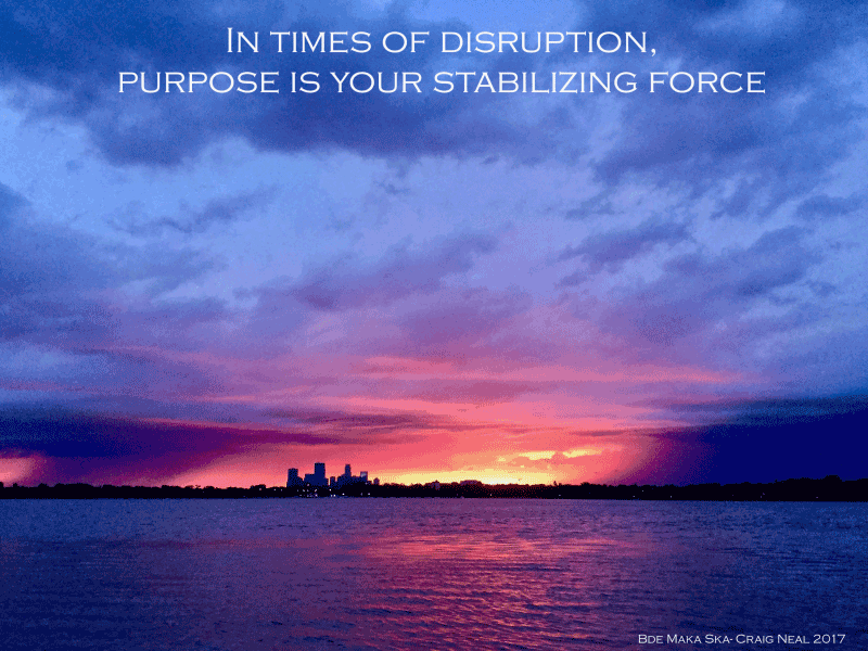 Image result for thriving cultures